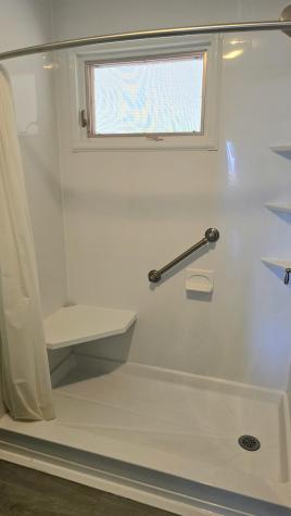 64 Laurier Street Lewiston ME 04240