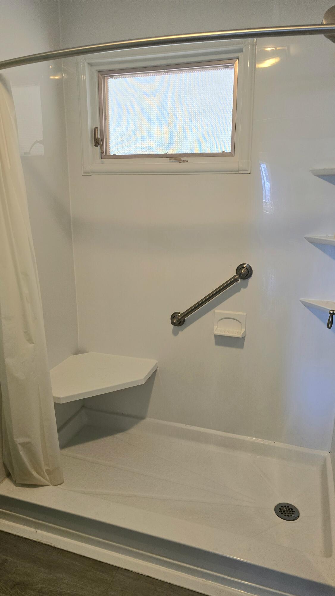 64 Laurier Street Lewiston ME 04240