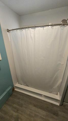 64 Laurier Street Lewiston ME 04240