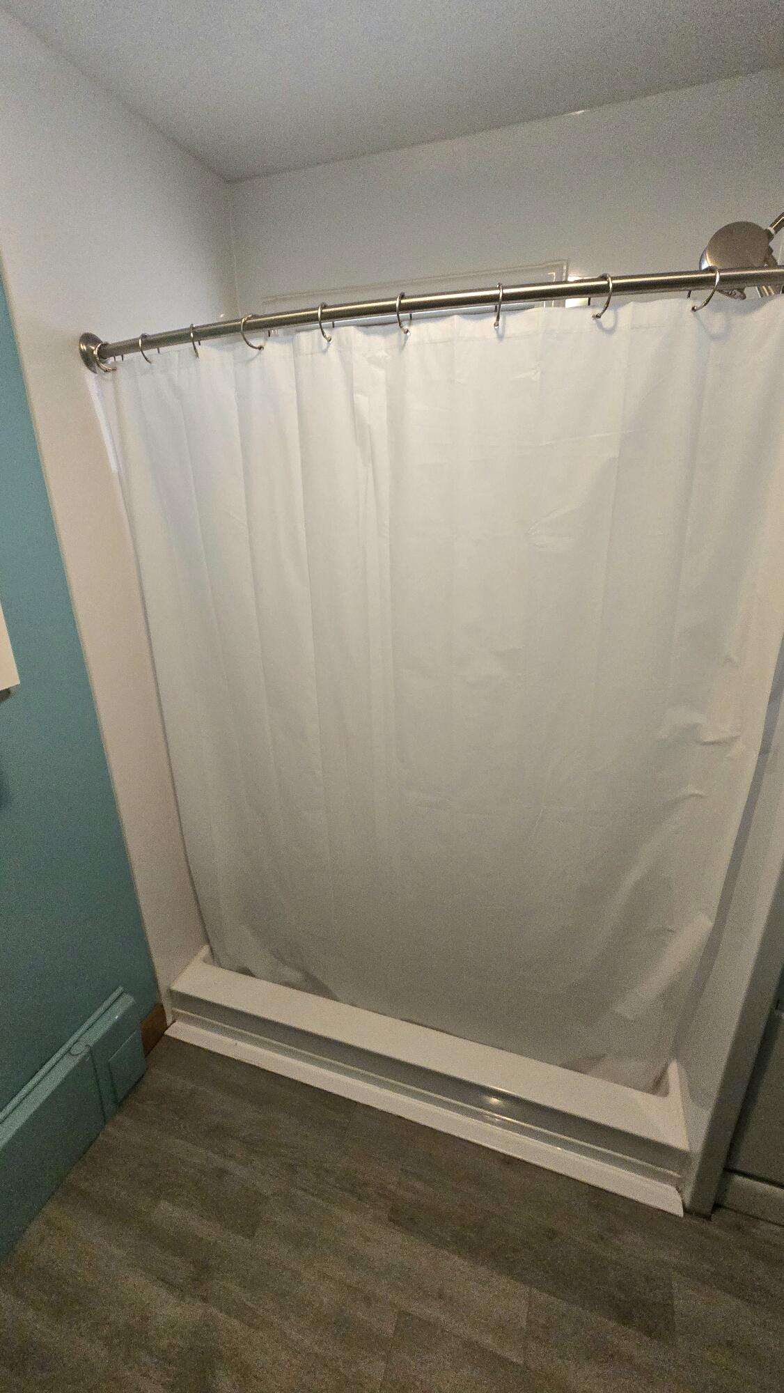 64 Laurier Street Lewiston ME 04240