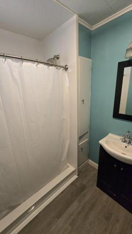 64 Laurier Street Lewiston ME 04240