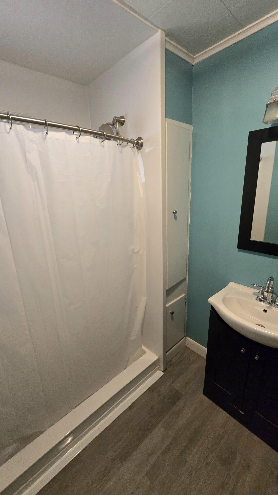 64 Laurier Street Lewiston ME 04240