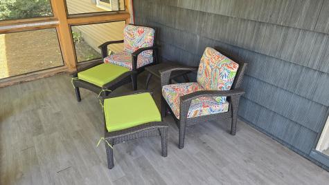 64 Laurier Street Lewiston ME 04240