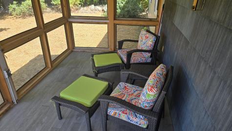 64 Laurier Street Lewiston ME 04240