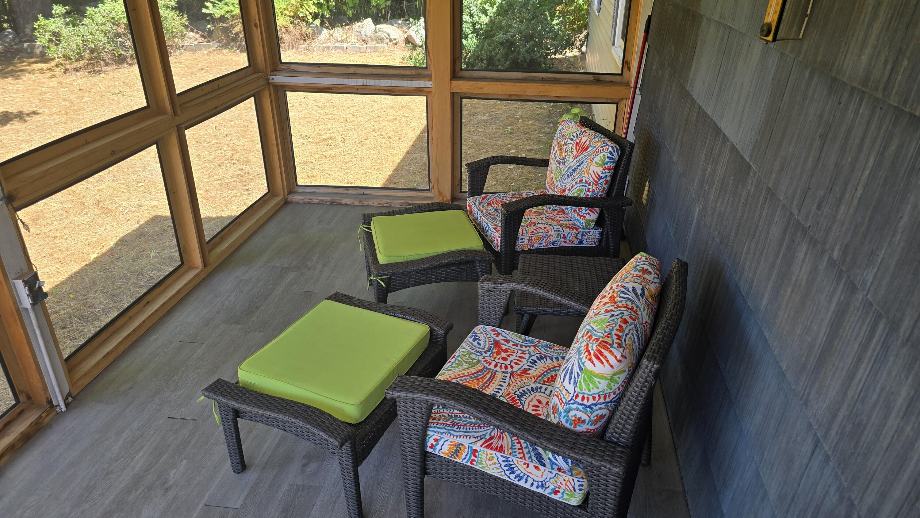 64 Laurier Street Lewiston ME 04240