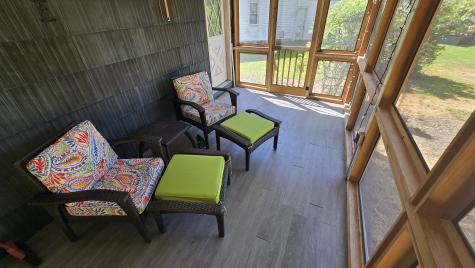 64 Laurier Street Lewiston ME 04240