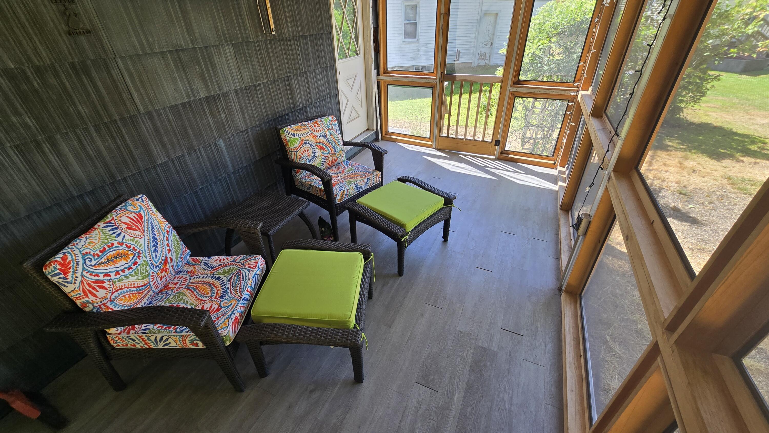 64 Laurier Street Lewiston ME 04240