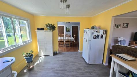 64 Laurier Street Lewiston ME 04240