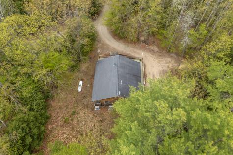 21 Hall Lane Norway ME 04268