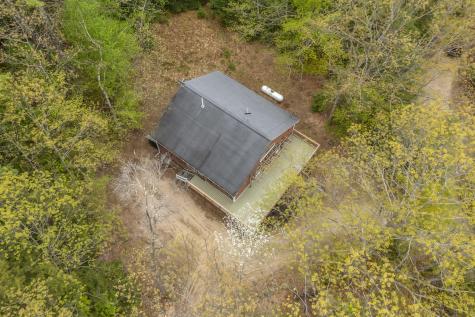 21 Hall Lane Norway ME 04268