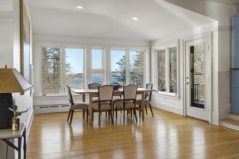 52 Wharf Road Yarmouth ME 04096