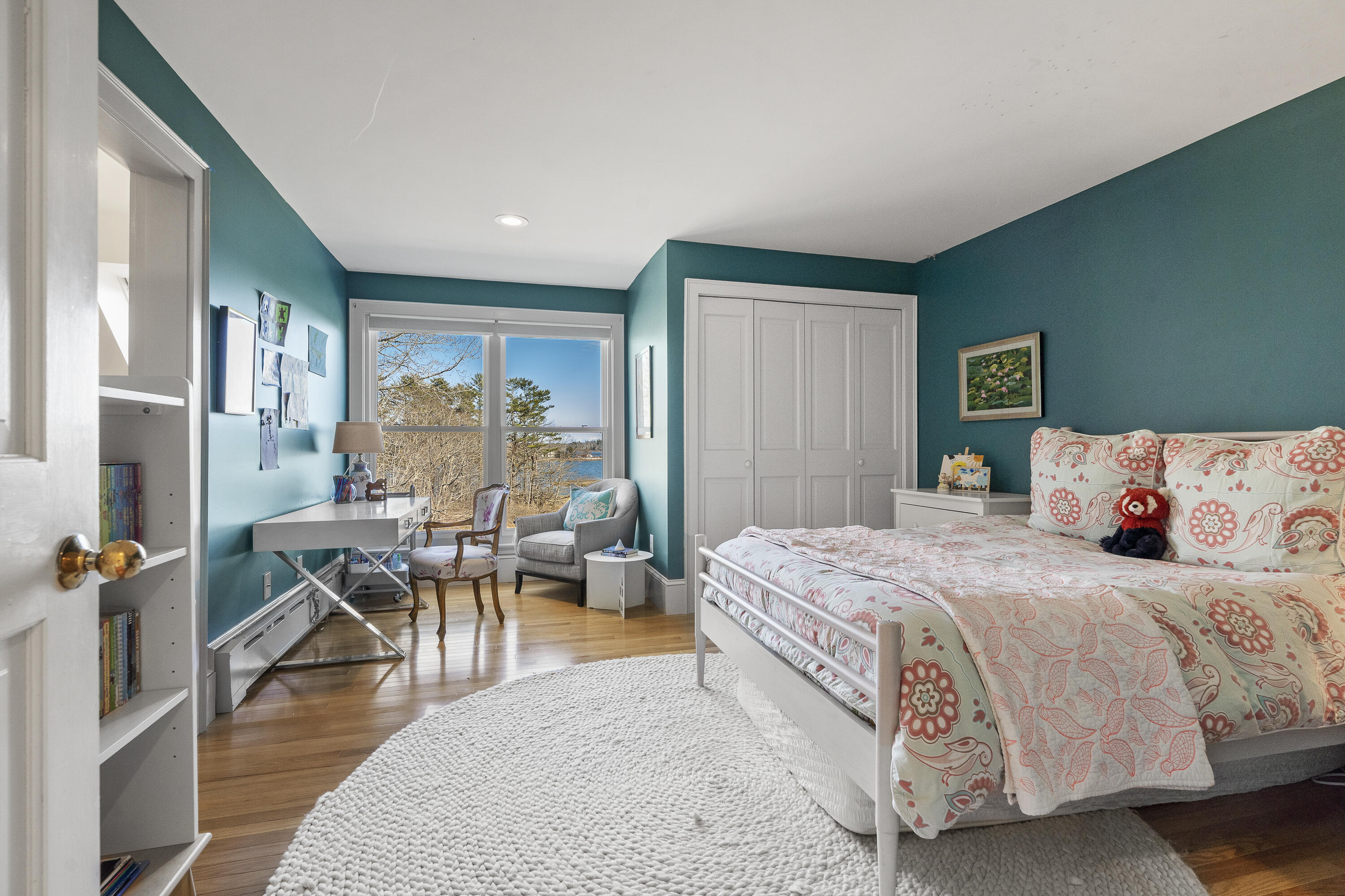 52 Wharf Road Yarmouth ME 04096