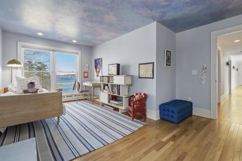 52 Wharf Road Yarmouth ME 04096