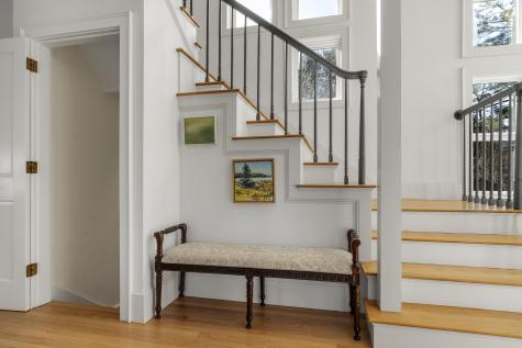 52 Wharf Road Yarmouth ME 04096