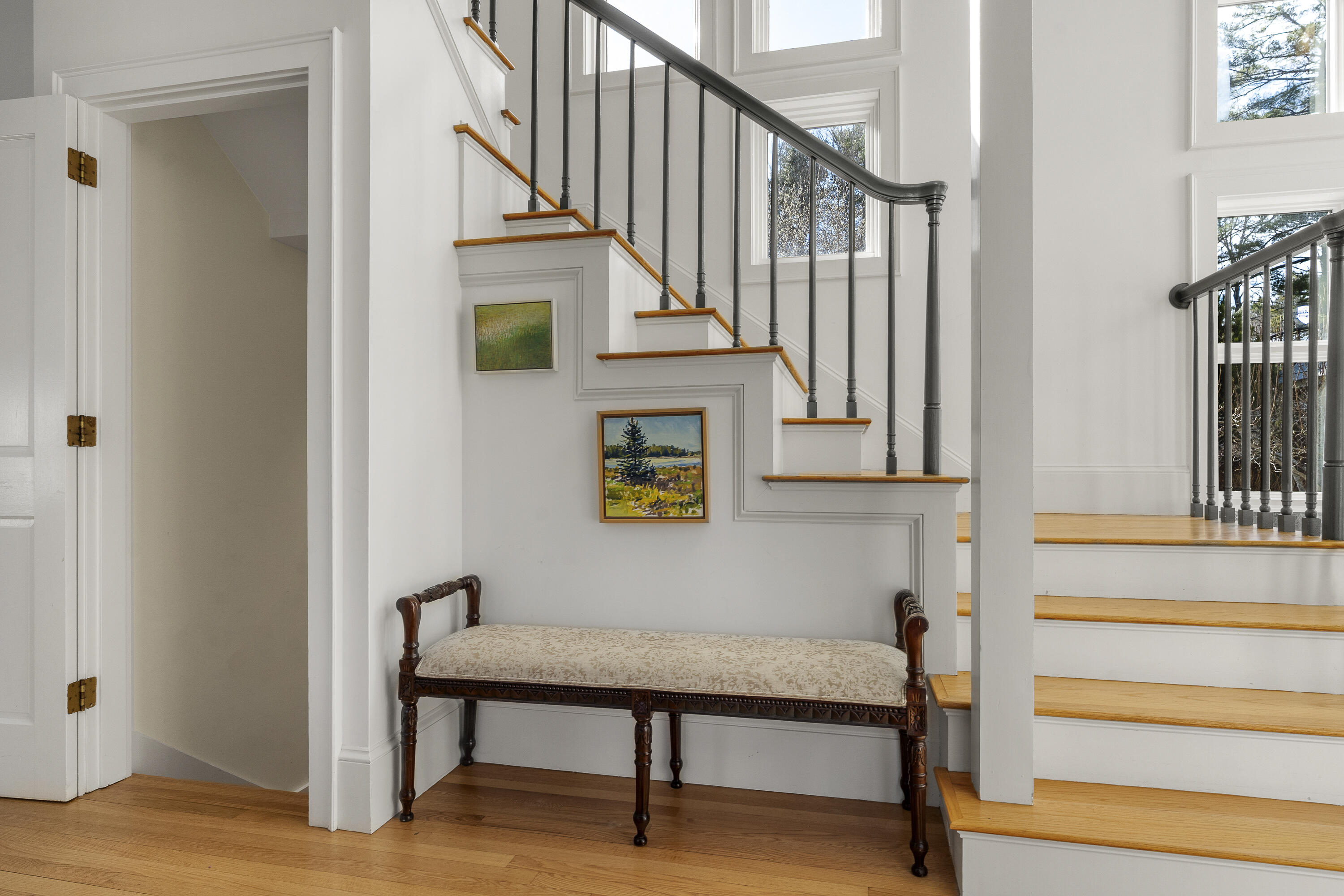 52 Wharf Road Yarmouth ME 04096