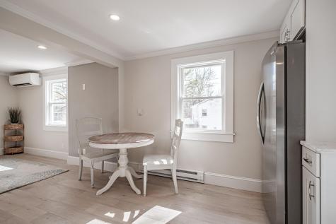 73 Autumn Lane Yarmouth ME 04096