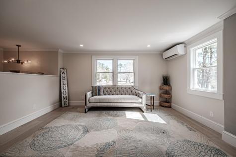 73 Autumn Lane Yarmouth ME 04096