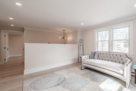 73 Autumn Lane Yarmouth ME 04096