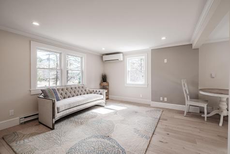 73 Autumn Lane Yarmouth ME 04096