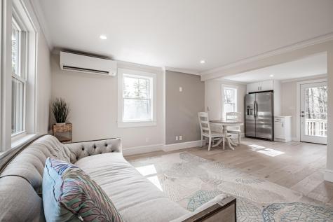 73 Autumn Lane Yarmouth ME 04096