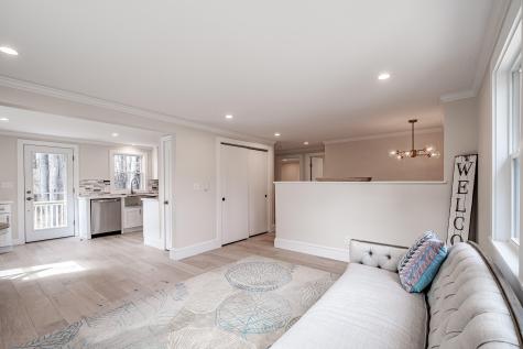 73 Autumn Lane Yarmouth ME 04096