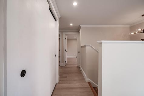 73 Autumn Lane Yarmouth ME 04096