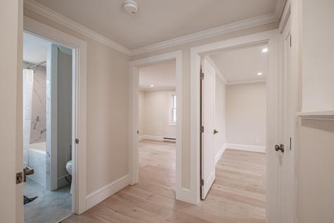 73 Autumn Lane Yarmouth ME 04096