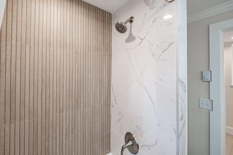 73 Autumn Lane Yarmouth ME 04096