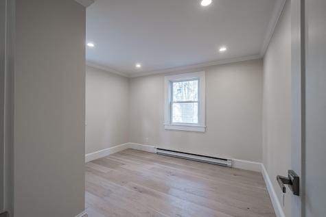 73 Autumn Lane Yarmouth ME 04096