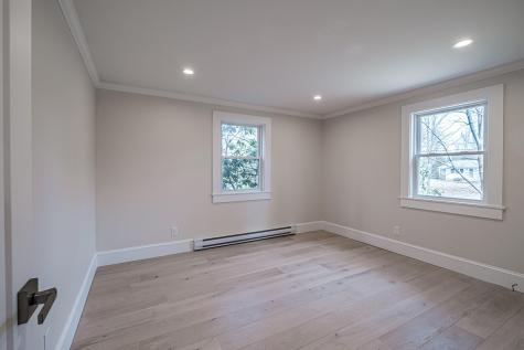 73 Autumn Lane Yarmouth ME 04096
