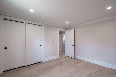 73 Autumn Lane Yarmouth ME 04096