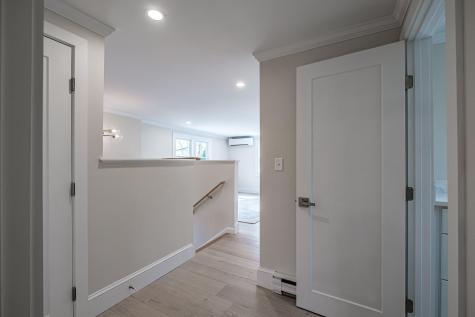 73 Autumn Lane Yarmouth ME 04096