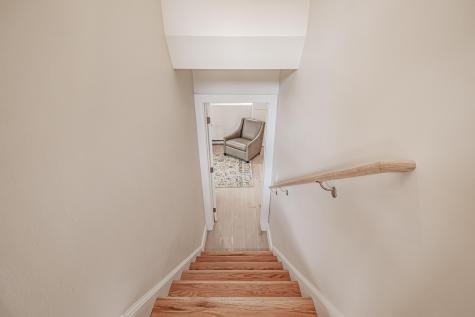 73 Autumn Lane Yarmouth ME 04096