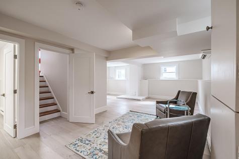 73 Autumn Lane Yarmouth ME 04096