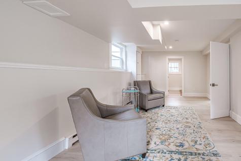 73 Autumn Lane Yarmouth ME 04096