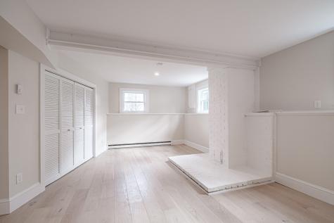73 Autumn Lane Yarmouth ME 04096