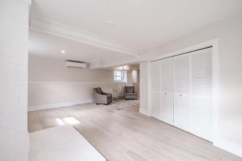 73 Autumn Lane Yarmouth ME 04096