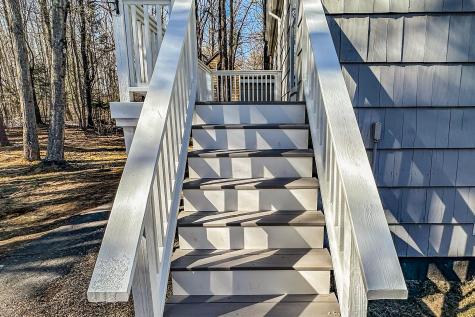 73 Autumn Lane Yarmouth ME 04096