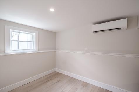 73 Autumn Lane Yarmouth ME 04096