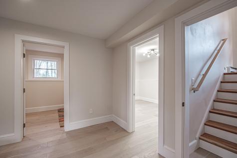 73 Autumn Lane Yarmouth ME 04096