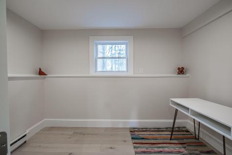 73 Autumn Lane Yarmouth ME 04096