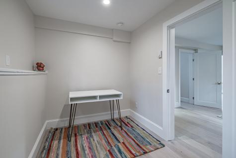 73 Autumn Lane Yarmouth ME 04096