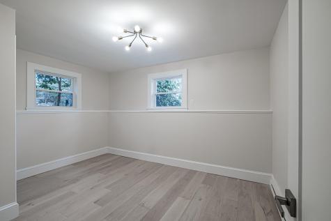 73 Autumn Lane Yarmouth ME 04096