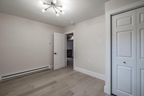 73 Autumn Lane Yarmouth ME 04096