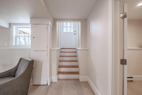 73 Autumn Lane Yarmouth ME 04096
