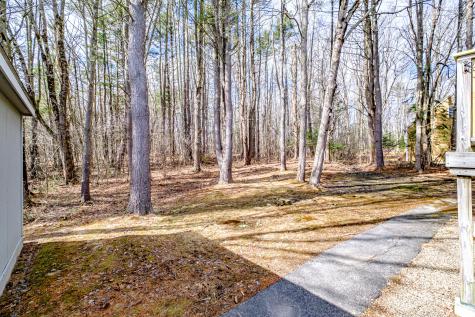 73 Autumn Lane Yarmouth ME 04096