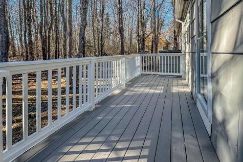 73 Autumn Lane Yarmouth ME 04096