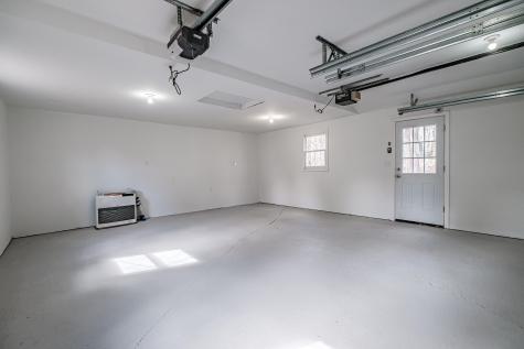 73 Autumn Lane Yarmouth ME 04096
