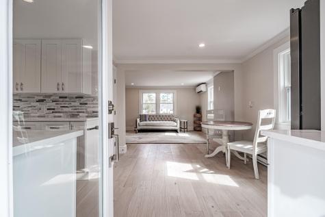 73 Autumn Lane Yarmouth ME 04096