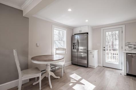 73 Autumn Lane Yarmouth ME 04096